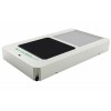 供應新款鞋底洗塵機 售后服務規范鞋底洗塵機批發